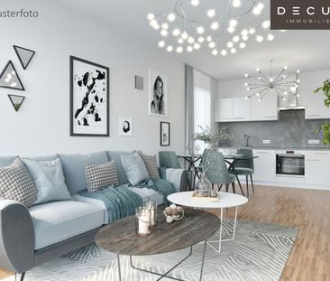 | 2 MONATE MIETFREI! | GREEN CITY LIVING | WUNDERSCHÖNE 2 ZIMMERWOH... - Photo 2