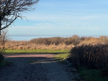 Koggavägen, Barsebäck - Photo 4