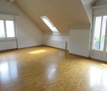 Family apartment in a great location! - Photo 1