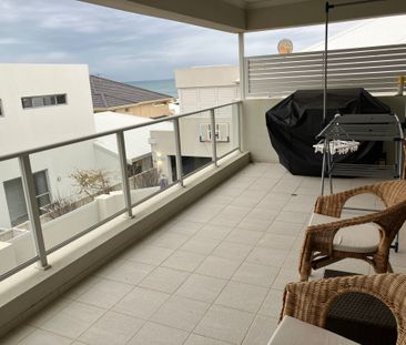 Scarborough - Photo 3