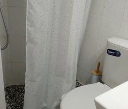 Studio/Γκαρσονιέρα για ενοικίαση - Χαλκίδα, - Photo 4