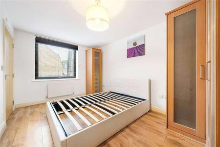 Streamline Mews, East Dulwich, London, SE22 - Photo 4