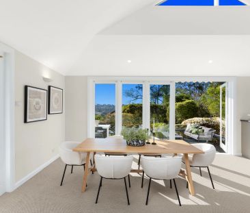 13 Neeworra Road, - Photo 5