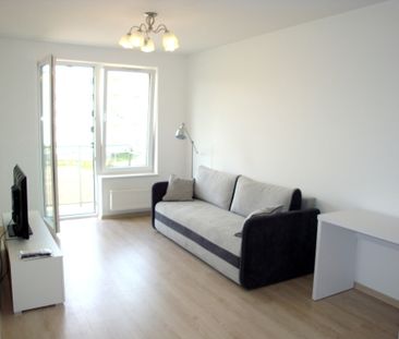 Mieszkanie Nowe Miasto Szczecin, ul. Potulicka, nr 439427 - Photo 2