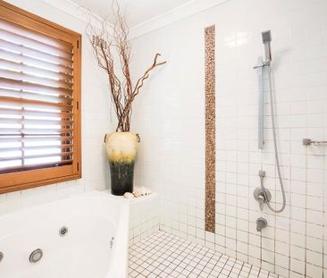 441 Cleveland Street, Redfern NSW 2016 - Terrace For Rent | Domain - Photo 4