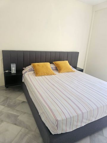 Piso En alquiler Avenida Costa Galera s/n, Buenas Noches - Photo 5