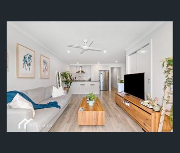 Convenience and Modern Comforts - Photo 1