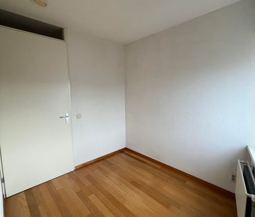 Te huur: Appartement Heezerweg in Eindhoven - Photo 5