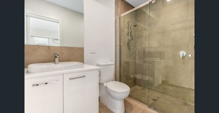 Everyday Living Made Simple - Photo 5