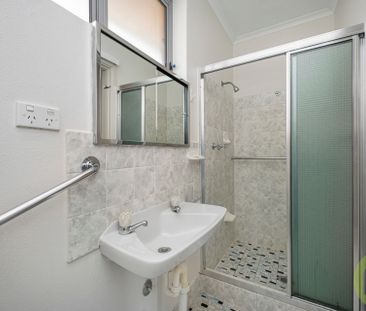 Convenient Studio Living - All Utilities included in Prime Farrer - Photo 2