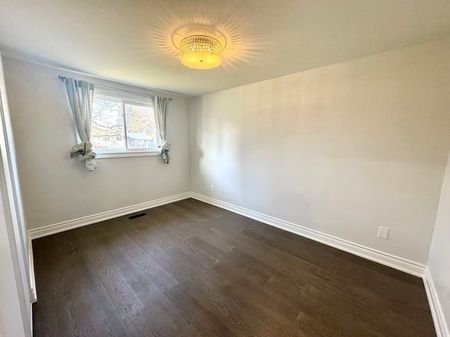 For Lease - 55 Taylor Road, Ajax, Ontario - Photo 3