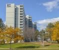 100 Wellesley Street East, Toronto - Photo 2