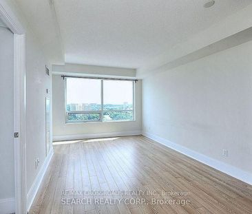 1702 181 Wynford Drive - Photo 5