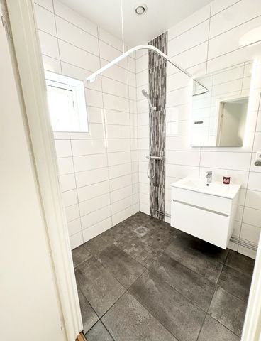 Snöstorpsvägen, Halmstad - Foto 5