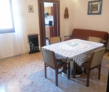 Appartamento via Anfitrite 57, Licinella Torre Di Paestum, Capaccio... - Foto 3