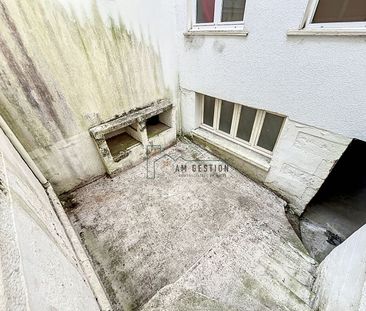 Location Appartement 1 pièce 30m² - Photo 2