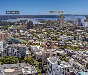 Executive lifestyle pad | Resort-style facilities | Prime location - Photo 6