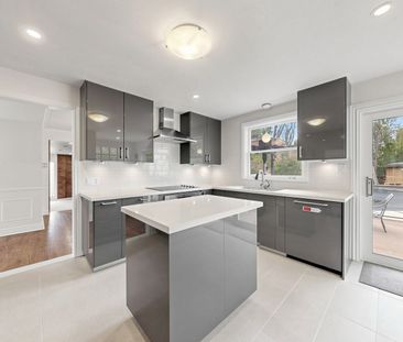 For Lease - 195 York Mills Road, Toronto, Ontario - Photo 1