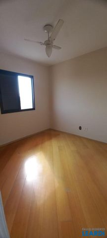 Apartamento - Foto 4