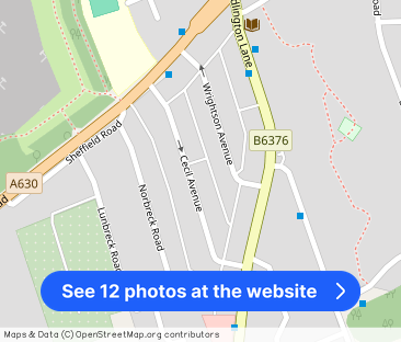 Cecil Avenue - Photo 1