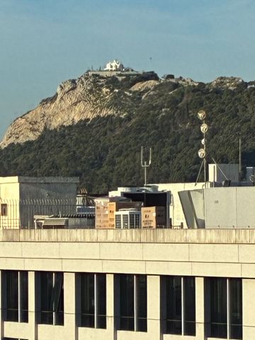 Διαμέρισμα για ενοικίαση - Αμπελόκηποι - Πεντάγωνο, - Photo 5