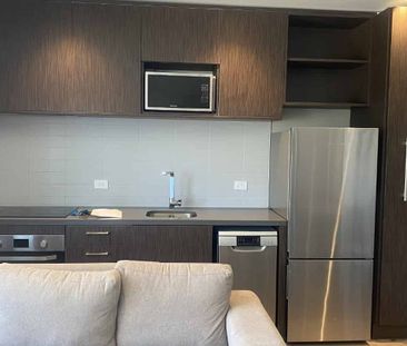 2 Bed in the Nevis Apartments - Photo 1