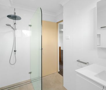 Spacious 2-Bedroom Unit - Photo 6