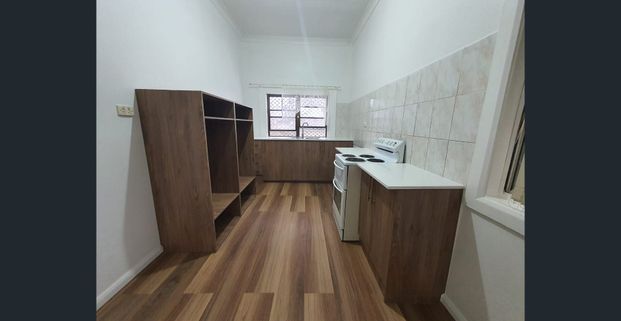 Spacious Family Home in a Convenient Location - Photo 1