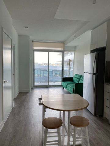 For Lease - 621 Sheppard Avenue Unit# 533, Toronto, Ontario - Photo 2