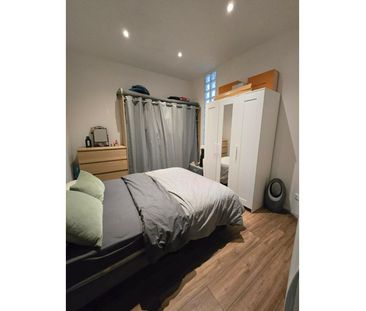 Loft à louer à Tourcoing - Réf. 1499 - Photo 3