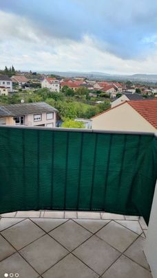 Appartement / Offre 59351153 - Photo 1