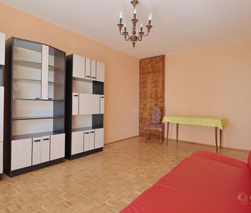 2 pokoje, Centrum, al. Piłsudskiego, Manhattan - Фото 2