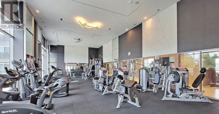 For Lease - 275 Village Green Square Unit# 922, Toronto, Ontario - Photo 2