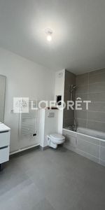 Apartment - Photo 4