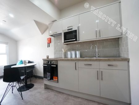 Studio 303, 259 High Street - Photo 5