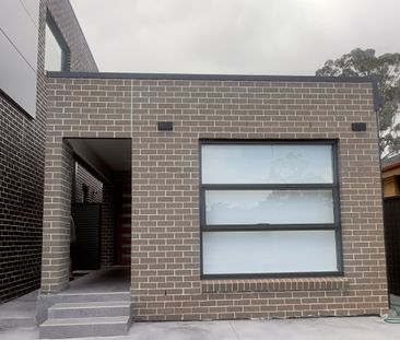 Near New two Bedroom Granny Flat - Photo 5