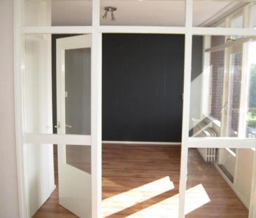 Te huur: Appartement Mendelssohnstraat in Hengelo - Photo 2