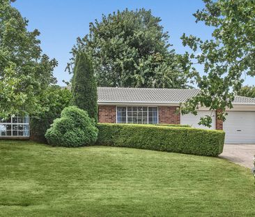Family living in a peaceful Bowral cul-de-sac - Photo 4