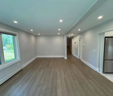 For Lease - 2785 Ireton Street Unit# 1, Innisfil, Ontario - Photo 4