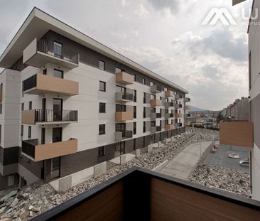 Bielsko-Biała, - Zdjęcie 3