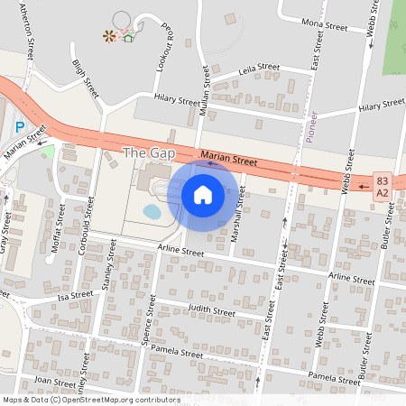 12 Mullan St, Qld 4825, Mount Isa