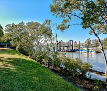 Studio Apartment Near West End & Public Transport! - Photo 4