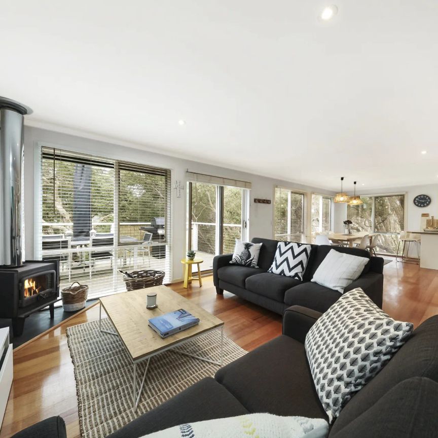 For Lease | Belle Property Blairgowrie - Photo 1