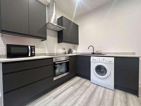 Broughton Avenue, DN5 - Photo 3