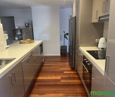 Charming Home with Modern Comforts and Inviting Outdoor Spaces - Photo 3