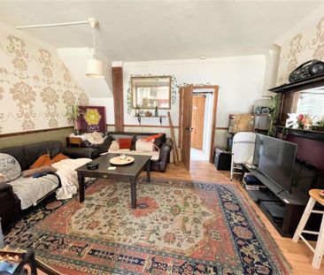 Lewes Road, Brighton - Photo 4