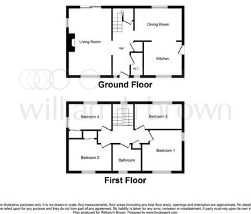 Cassino Court - Photo 3