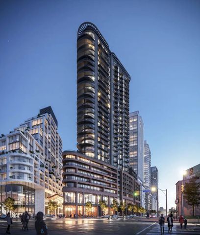 For Lease - 1185 Dupont Street Unit# 2409, Toronto, Ontario - Photo 3