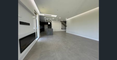 Premium Cul-de-sac Location - Photo 4