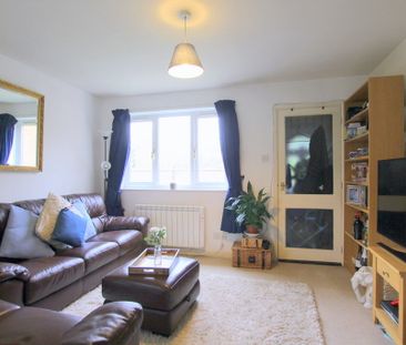 1 Bedroom , - Photo 1